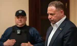 В МЗС відреагували на участь міжнародних спостерігачів у виборах до Держдуми РФ