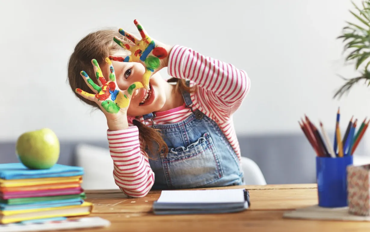 Кабмін пропонує звільнити виплати єСадок від податків