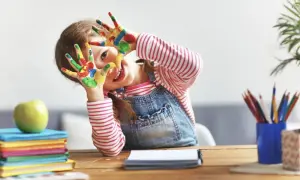 Ukraine and Norway are launching a joint drone manufacturing venture