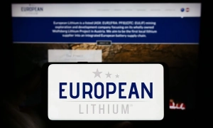 Кандидатів до наглядової ради «Укрзалізниці» відбиратиме Мінінфраструктури