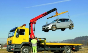 Київський метрополітен оголосив тендер на проєктування другого виходу на станції «Вокзальна»