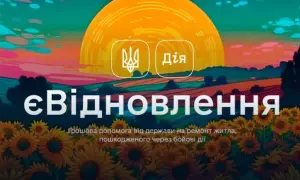 В Одессе в ТЦК избили бывшего военнопленного, там отреагировали