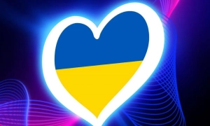 Фільм про Донбас отримав премію на міжнародному кінофестивалі у Норвегії