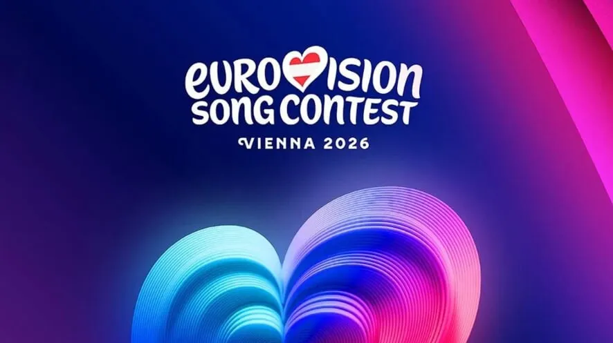 Франція не бойкотуватиме Ізраїль і візьме участь у «Євробаченні-2026»