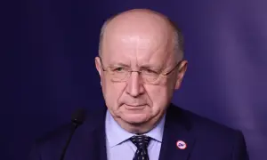 Росія не хоче виконувати рішення арбітражу по компенсаціях Україні за Крим