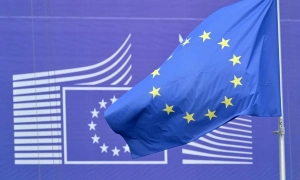 Російського вченого та його сім’ю затримали у Болгарії за шпигунство