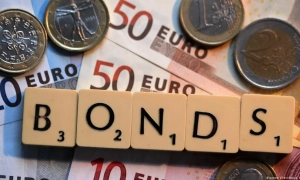 У США запропонували закон для захисту розробників блокчейну від кримінальної відповідальності