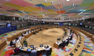 У США дали три поради Україні для ефективної протидії РФ