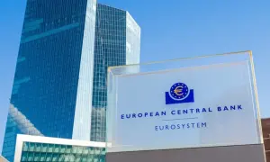 Британія, Франція та Німеччина передали рф умови миру в Україні