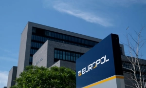 Сьогодні на небі можна буде побачити унікальне явище