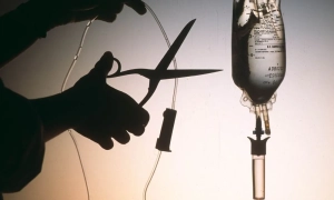 Після зустрічі з Меркель Байден зробив заяву про Україну