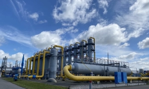 В Україні 3 лютого буду погодинні відключення електроенергії