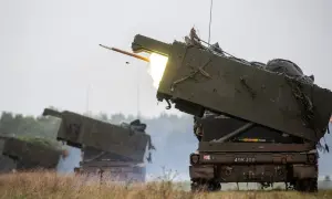 У Броварах затримали херсонського колаборанта, який жив під виглядом біженця