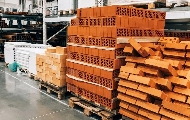 Будматеріали подорожчали до 50% і продовжать дорожчати