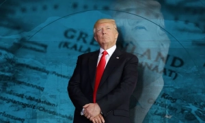 Генерал Міллі: ЗСУ продовжують прогрес у контрнаступі на фронтах, росія платить дедалі більшу ціну