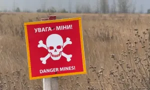 Суд зобов'язав Безуглу вибачитись перед нардепом Федієнком – адвокат Шевчук