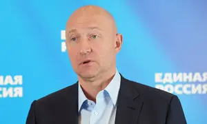 Венгрия назвала визит Кулебы в штаб-квартиру НАТО «нарушением единства» Альянса
