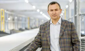 Сервис российских банков ограничен: китайская UnionPay запретила обслуживание карт