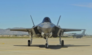 Трамп готує перегляд тарифів на імпорт для Швейцарії