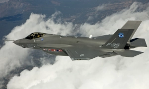 Пентагон розробляє програму співпраці з ЗСУ, зокрема після війни – CNN