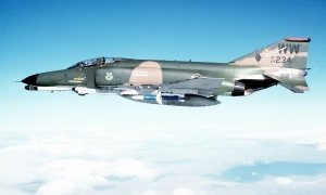 Україна виграла «битву за зиму», а рф програла — Чмут