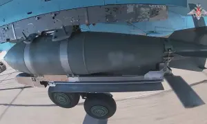 Вибухи в Енергодарі: міський голова заявив, що це провокації окупантів 