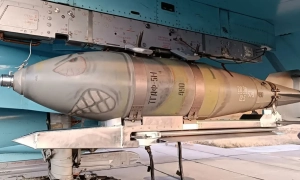 Кабмін змінив порядок виплат допомоги біженцям: скільки отримають постраждалі українці