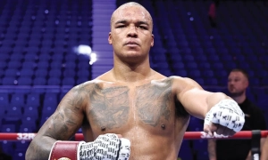 Гравець української команди L&G увійшов до ТОП-30 кіберспортсменів Європи