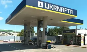 Аеропорт «Бориспіль» назвав найпопулярніші маршрути у травні