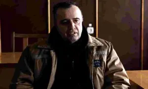 В НБУ рассказали, сколько убытков мошенники наносят украинцам