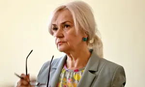 Украинская столица вошла в список лучших городов мира