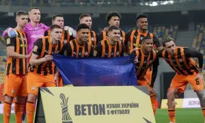 Anglia objęła prowadzenie w trzecim Teście przeciwko Pakistanowi