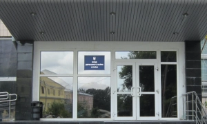 Зеленський доручив законодавчо закріпити громадянство для іноземців, які воюють за Україну