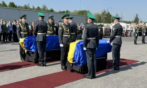 Выборы мэра Харькова: обнародована стоимость рекламы на телеканалах