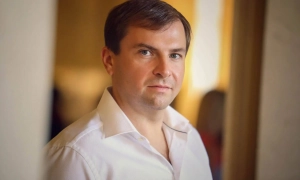 Глава РНБО порахував, скільки ще ракетних атак може здійснити держава-агресор 