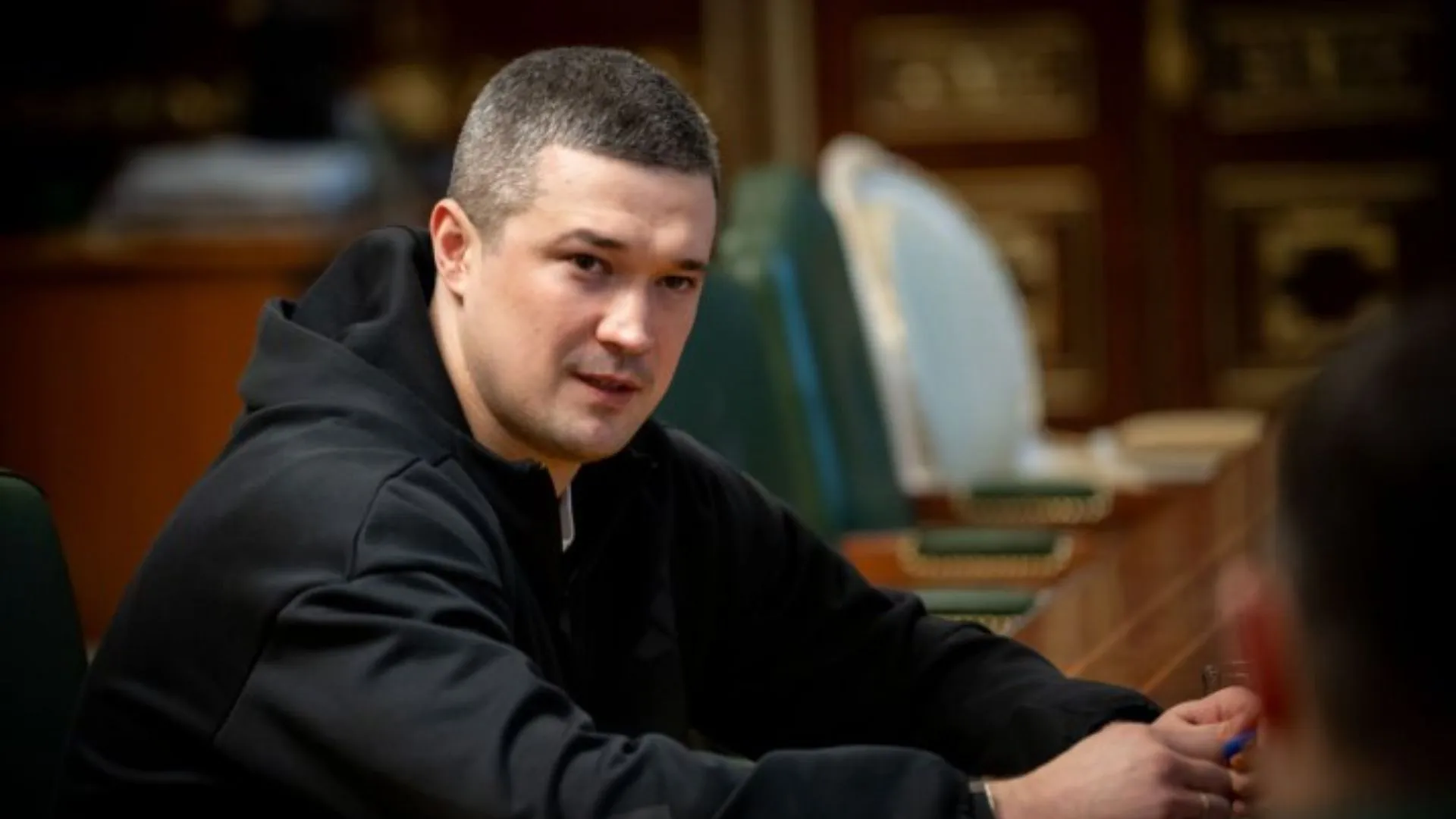 Закупівлі мін і боєприпасів для дронів різко зросли — Федоров