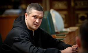 рф оновила тактику своїх атак, — Зеленський