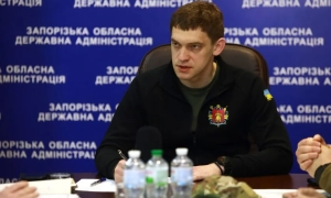 Обстріл пункту гумдопомоги на Луганщині: затримано корегувальника вогню