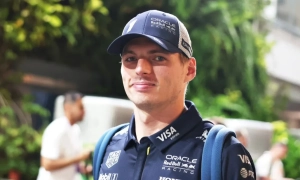 Михайлюк, Лень та інші. Збірна України оголосила заявку на Євробаскет-2022