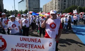 ООН підтримала відправку місії на Запорізьку АЕС, але є умова
