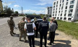 Названо число украинцев, готовых проголосовать на президентских выборах
