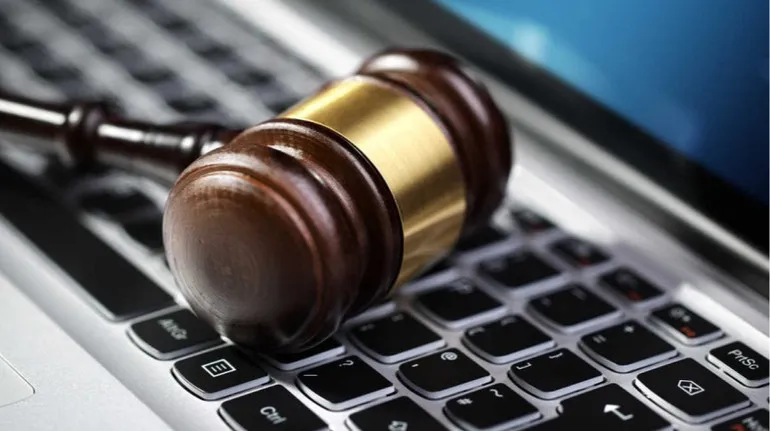 ФГВФО виставив на продаж активи 8 ліквідованих банків на 612 млн грн