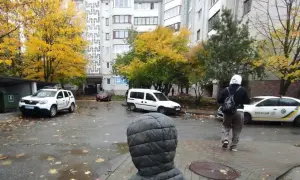 Зеленский назвал дату освобождения украинских заложников