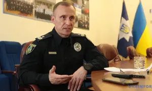 Названы города, в которых зафиксированы проблемы с подготовкой к отопительному сезону