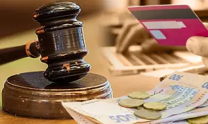 اعتقلت جهاز الأمن الأوكراني (SBU) في منطقة فولين جنديّة سابقة في الجيش الروسي كانت تنوي السفر إلى أوروبا