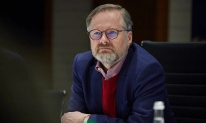 У США розслідуватимуть ймовірні махінації Трампа 