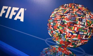 Мудрик отримав новий ігровий номер у «Челсі»