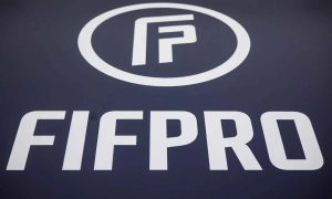 Названо телеканал, який транслюватиме матчі ЧС-2018