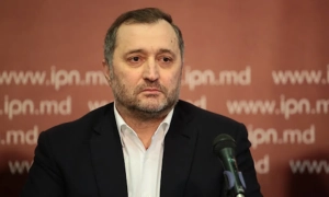 Чеський міністр назвав Орбана троянським конем, що працює в інтересах рф