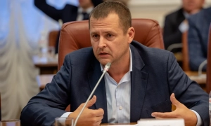 Міненерго прокоментувало чутки про початок відключень із жовтня